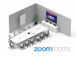 video conference zoom