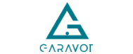 Garavot CDM